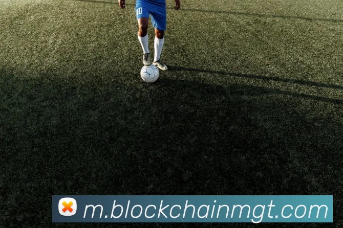 面包在比赛中需全面发挥对位米切尔提升球队竞争力
